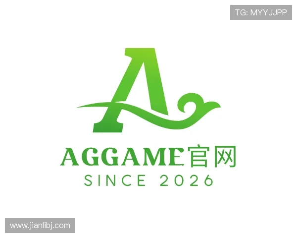 发现AGGAME官网